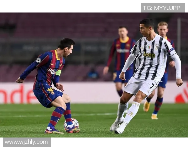 2020年巴萨与尤文图斯精彩对决视频回顾与分析