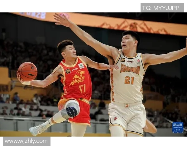 2020年CBA浙江队与山西队激战回顾精彩瞬间与赛季影响分析 2020年CBA浙江队与山西队激战回顾精彩瞬间与赛季影响分析