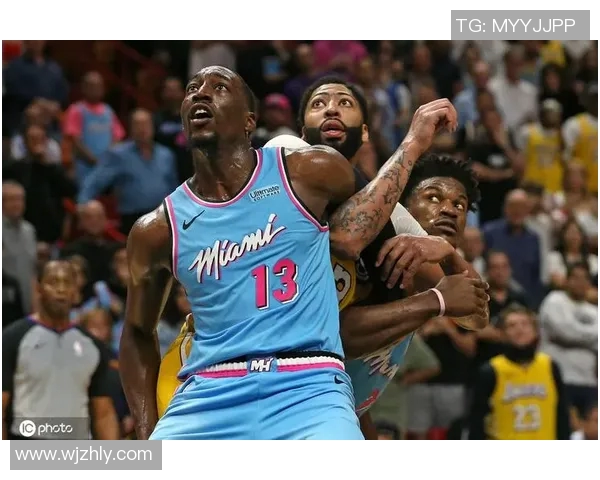 胡人队与国王队历史交锋回顾及战绩分析