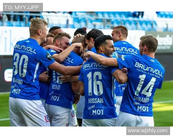 英超激战阿仙奴迎战富勒姆全力争胜展现球队实力