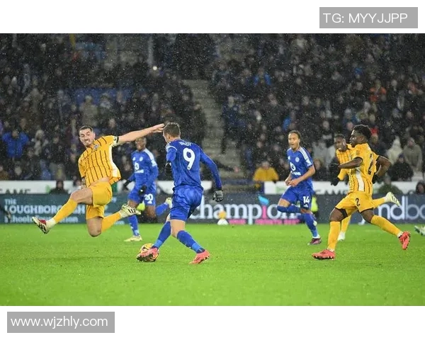 英伦风采对决中美洲足球传奇兰队迎战哥斯达队的精彩赛事分析