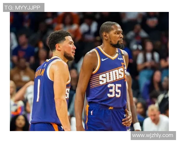 莫斯巴达与安郅对决前瞻分析及比赛结果预测