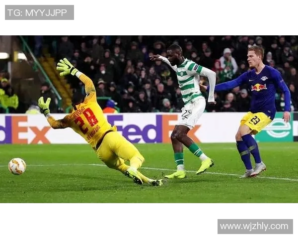 罗森博格对阵莱西比红牛的精彩对决分析与赛前展望