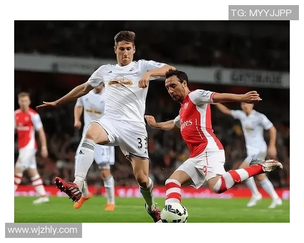 维冈竞技对阵伊普斯维奇精彩直播全程回顾与分析