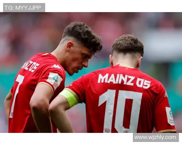 美因茨主场迎战莱比锡强强对话谁能笑到最后