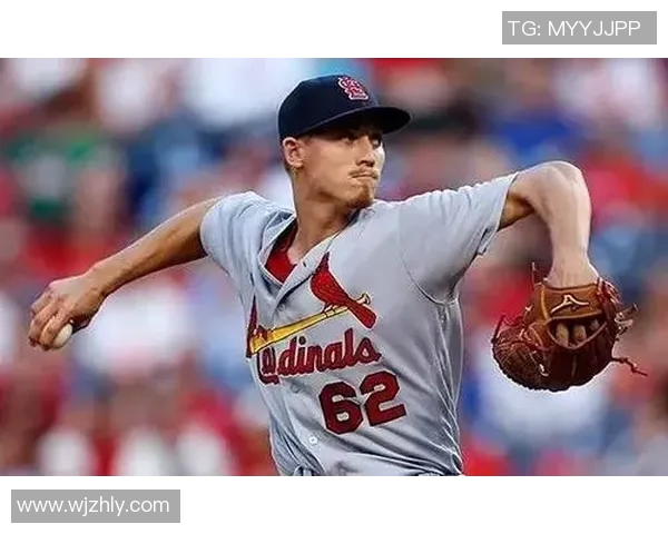 纽伦堡与踢球者精彩对决直播全程回顾与分析