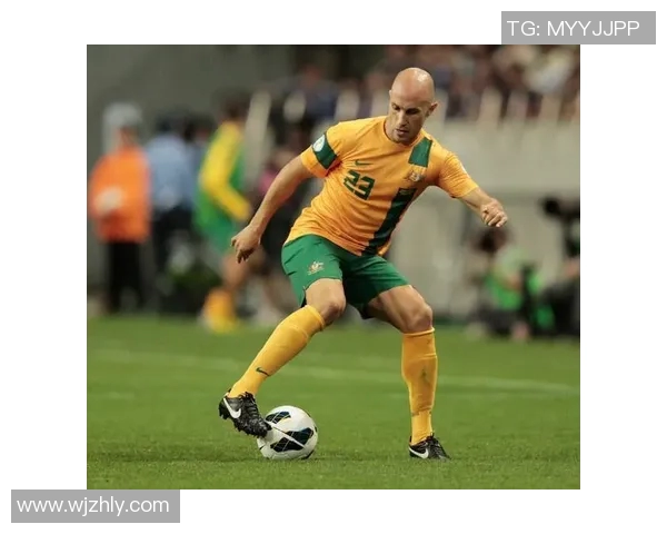 荷兰与意大利足球赛首发阵容预测分析及战术解读