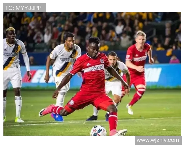 芝加哥火焰与纽约红牛精彩对决结果揭晓分析