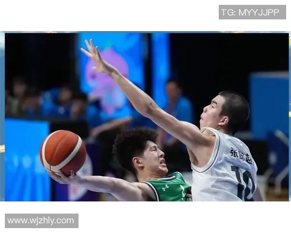 2018年CBA上海队与辽宁队激战回顾精彩瞬间与战术分析