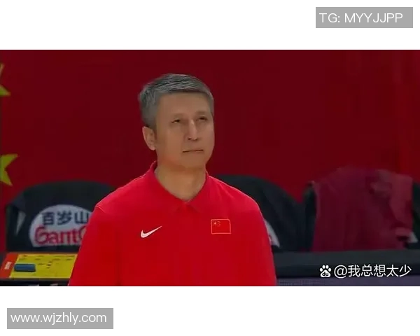 2017年3月28日中国队对阵伊朗队精彩回顾与赛后分析