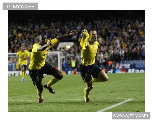 2018年切尔西与巴萨精彩对决直播回顾与分析