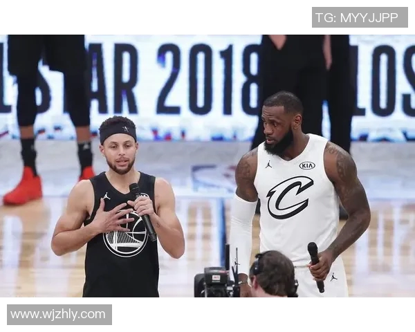 2016年4月掘金对决精彩回顾与赛季表现分析