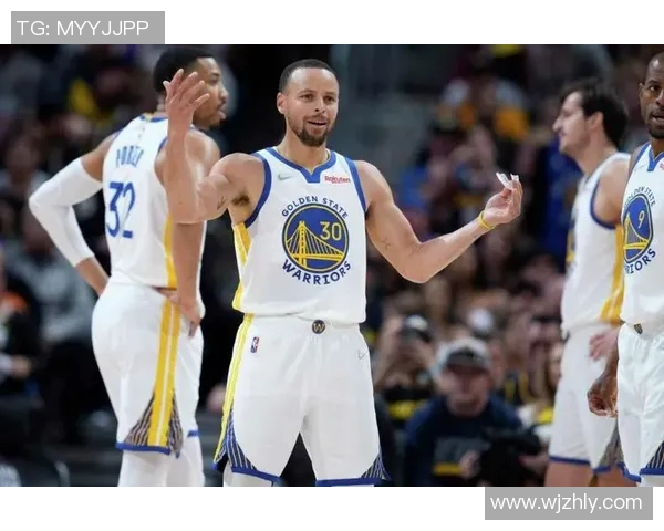 2013年勇士与掘金季后赛精彩回顾及下载资源分享