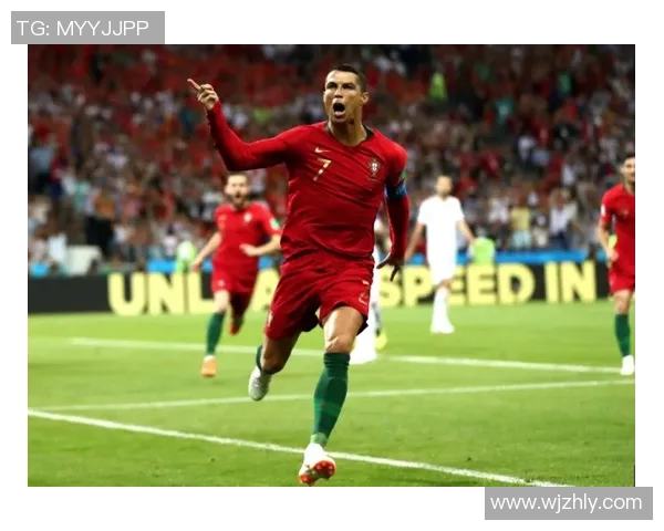 2006年世界杯精彩回顾法国与西班牙的经典对决与足球魅力分析