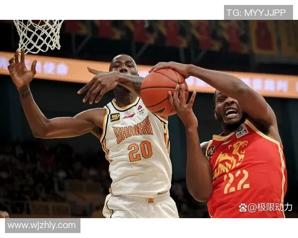 2017琼斯杯精彩对决伊朗队挑战韩国队展现篮球魅力与实力较量