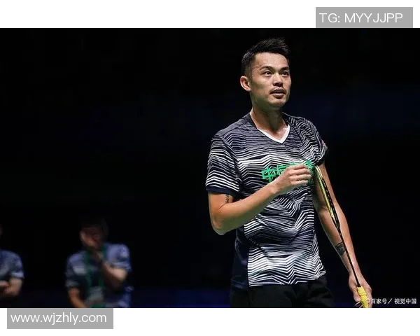 2014年林丹与王睁茗巅峰对决回顾：羽坛传奇的精彩瞬间与战术较量