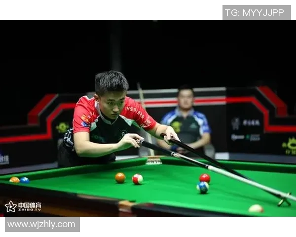 2016年杨帆与郑宇伯的精彩对决回顾与分析