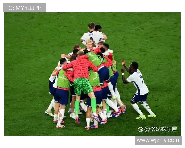 2017年意大利与荷兰足球对决结果分析与赛后点评