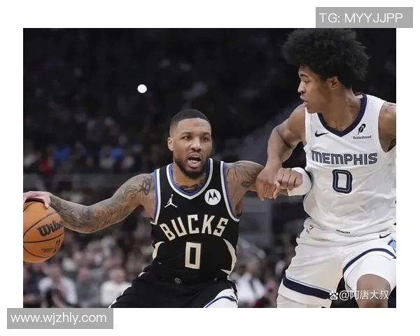 2017年NBA精彩对决快船与雄鹿的激烈碰撞与赛场精彩瞬间回顾