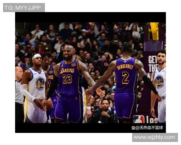 2009年季后赛湖人对雷霆精彩对决回顾与分析