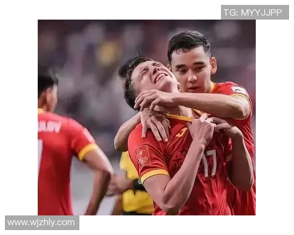 U21德国队与意大利队激战正酣青少年足球赛场的巅峰对决