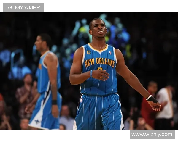 76人对阵黄蜂的精彩对决回顾与分析11月赛季亮点与球员表现