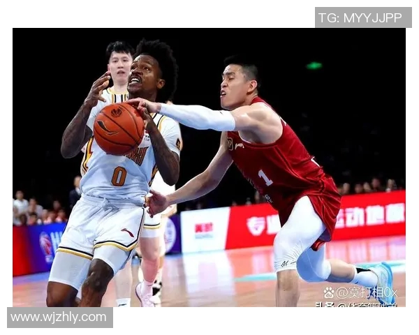 CBA精彩对决北京队挑战广州队直播全程回顾与分析