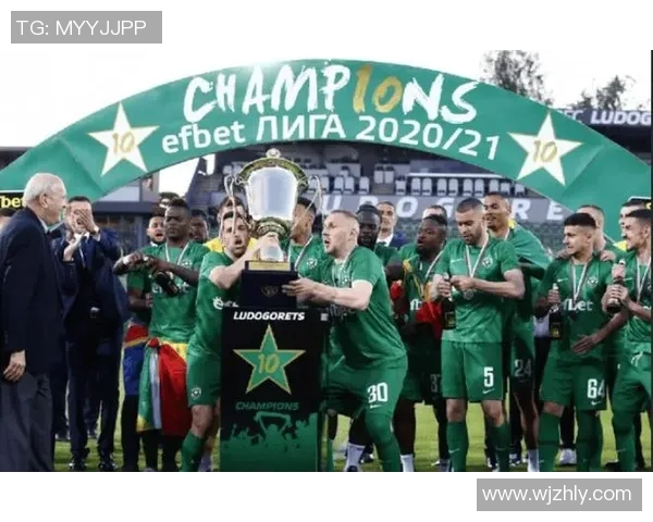 aek雅典对阵布鲁日精彩对决分析及赛前预测