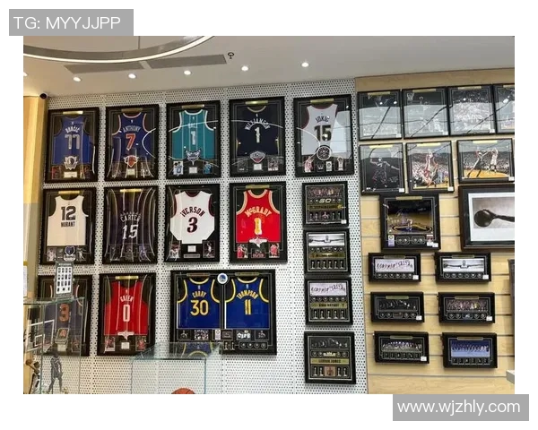 NBA9091赛季公牛队对阵黄蜂队的经典对决回顾与精彩瞬间分析