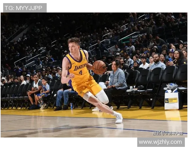 2020季前赛湖人对阵太阳精彩回顾与赛季展望分析 2020季前赛湖人对阵太阳精彩回顾与赛季展望分析