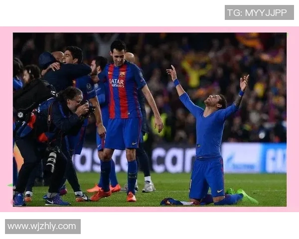 2020年尤文图斯与巴萨精彩对决回放全景解析与赛后点评