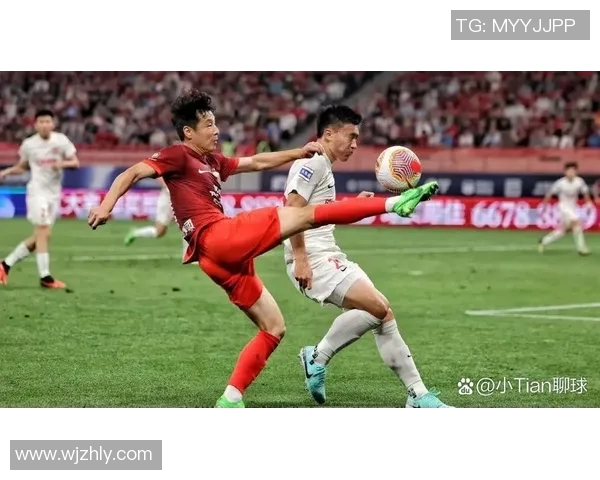 中国对阵上港精彩全场录像回放及赛后分析分享