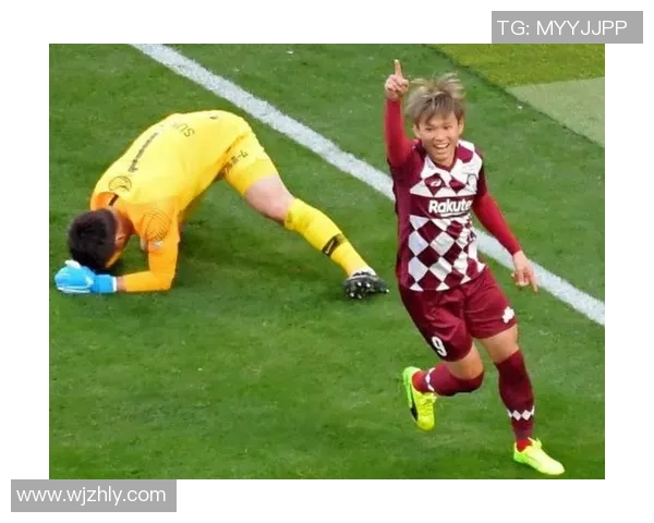 亚冠激战鹿岛鹿角对决上海上港争夺小组出线权的关键之战