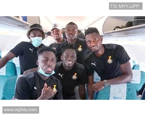 世界杯精彩对决美国队与南非队的巅峰对抗赛即将上演 世界杯精彩对决美国队与南非队的巅峰对抗赛即将上演