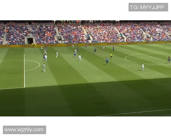 堪萨斯城竞技与达拉斯的激烈对决展现足球魅力与团队精神