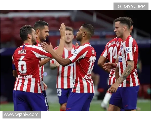 埃因霍温与罗斯托夫的精彩对决揭示足球战术与团队合作的魅力