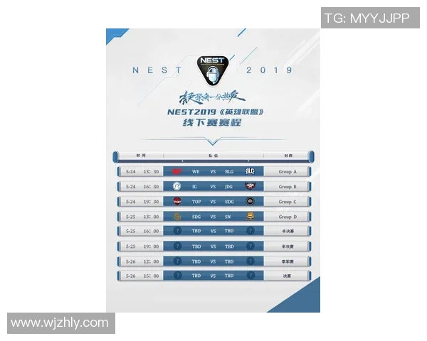 墨尔本骑士对阵悉尼联合精彩直播全程回顾与赛后分析