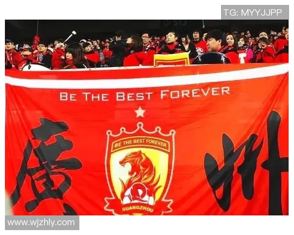 大连乙方迎战重庆斯威全力争胜展现球队实力与斗志