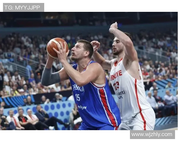 塞尔维亚与土耳其对决前瞻分析及双方近期状态评估