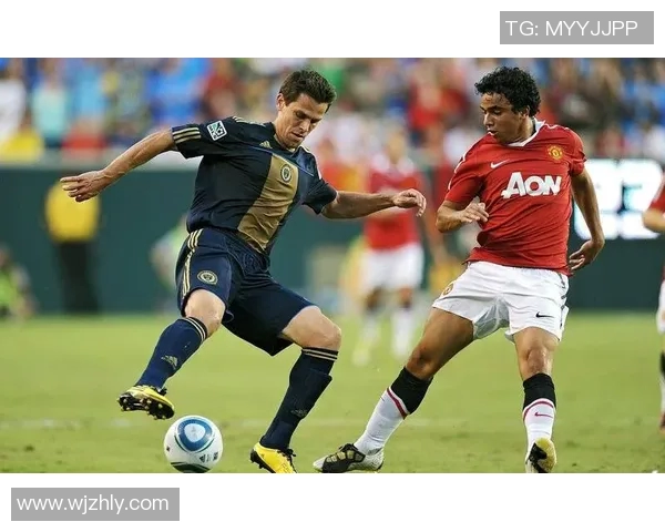 圣何塞地震迎战费城联合争夺美职联季后赛资格的关键之战