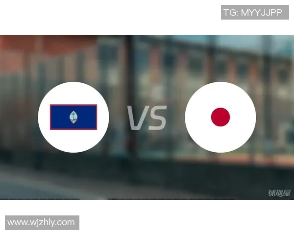 在哪里观看中国对关岛的精彩比赛直播和赛后分析信息分享