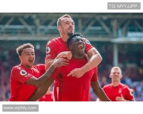 富勒姆与诺丁汉对决前瞻分析及比赛结果预测