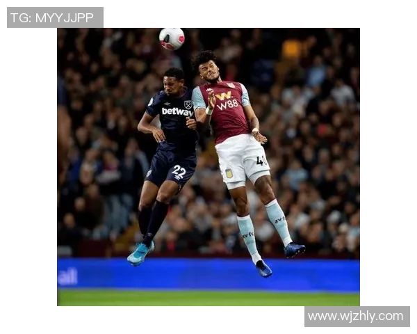 巴塞尔足球队迎战里斯本竞技队精彩对决展望与分析