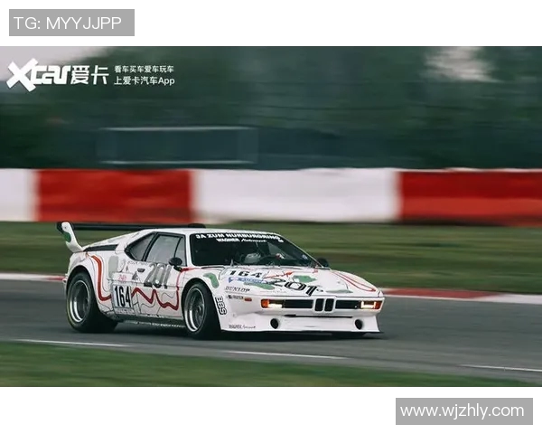 山口雷法与横滨的精彩对决比分揭晓，赛场瞬间回顾与分析