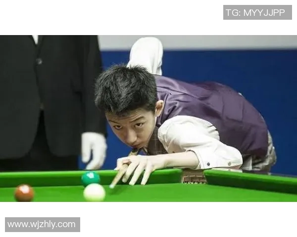 布拉扎克与勒芒的巅峰对决揭示足球战术与团队协作的精彩较量