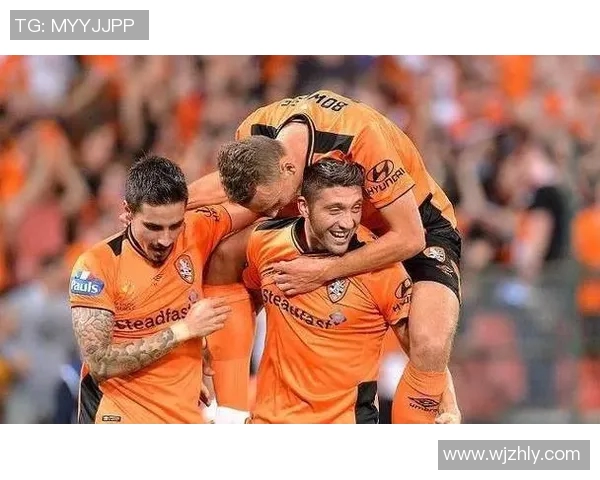 布里斯狮吼与珀斯光荣的精彩对决解析与赛后点评