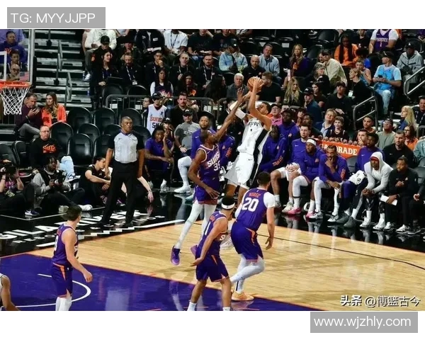 广东与新疆总决赛精彩对决比分揭晓引发球迷热议