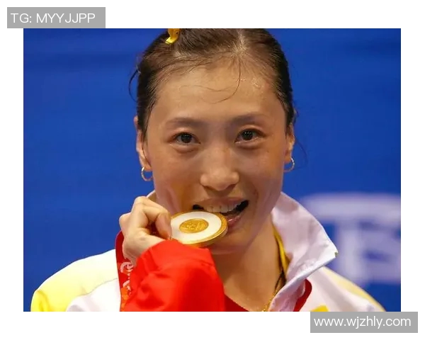 张宁的奋斗历程与成就探秘：从平凡到卓越的成长之路