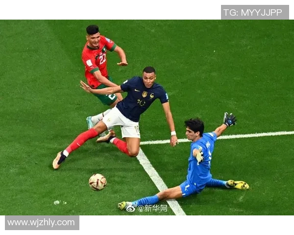 巴黎圣曼与摩洛哥的精彩对决揭示足球魅力与文化交融的无限可能