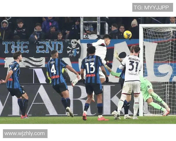 帕尔马与桑普多利亚的激烈对决谁能在意甲赛场上笑到最后